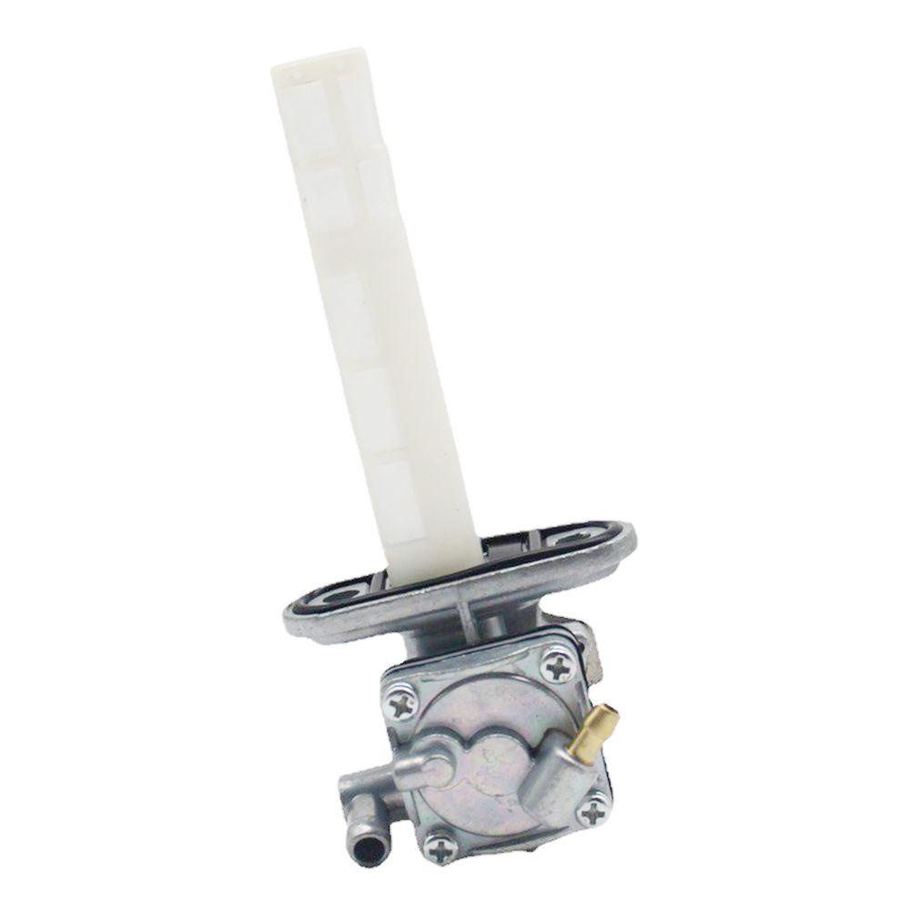 PISTA Van Công Tắc Xả Nhiên Liệu Chuyên Nghiệp Cho Xe Suzuki GS300