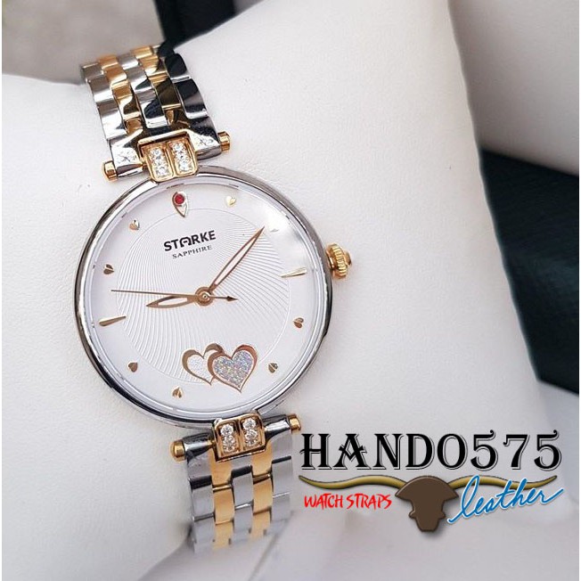 Đồng hồ nữ Starke SK070AL