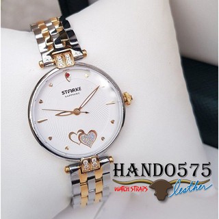 Đồng hồ nữ Starke SK070AL