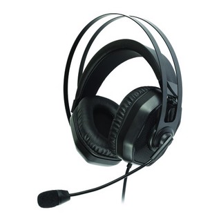 Tai nghe - Headphone Cooler Master MasterPulse MH320