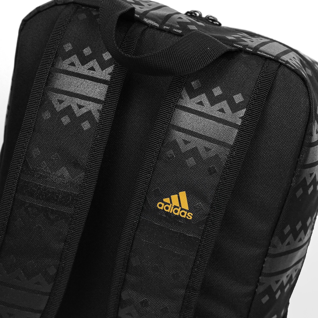 Balo A.di.das Salah đi học, đi làm, đi chơi, du lịch, thể thao