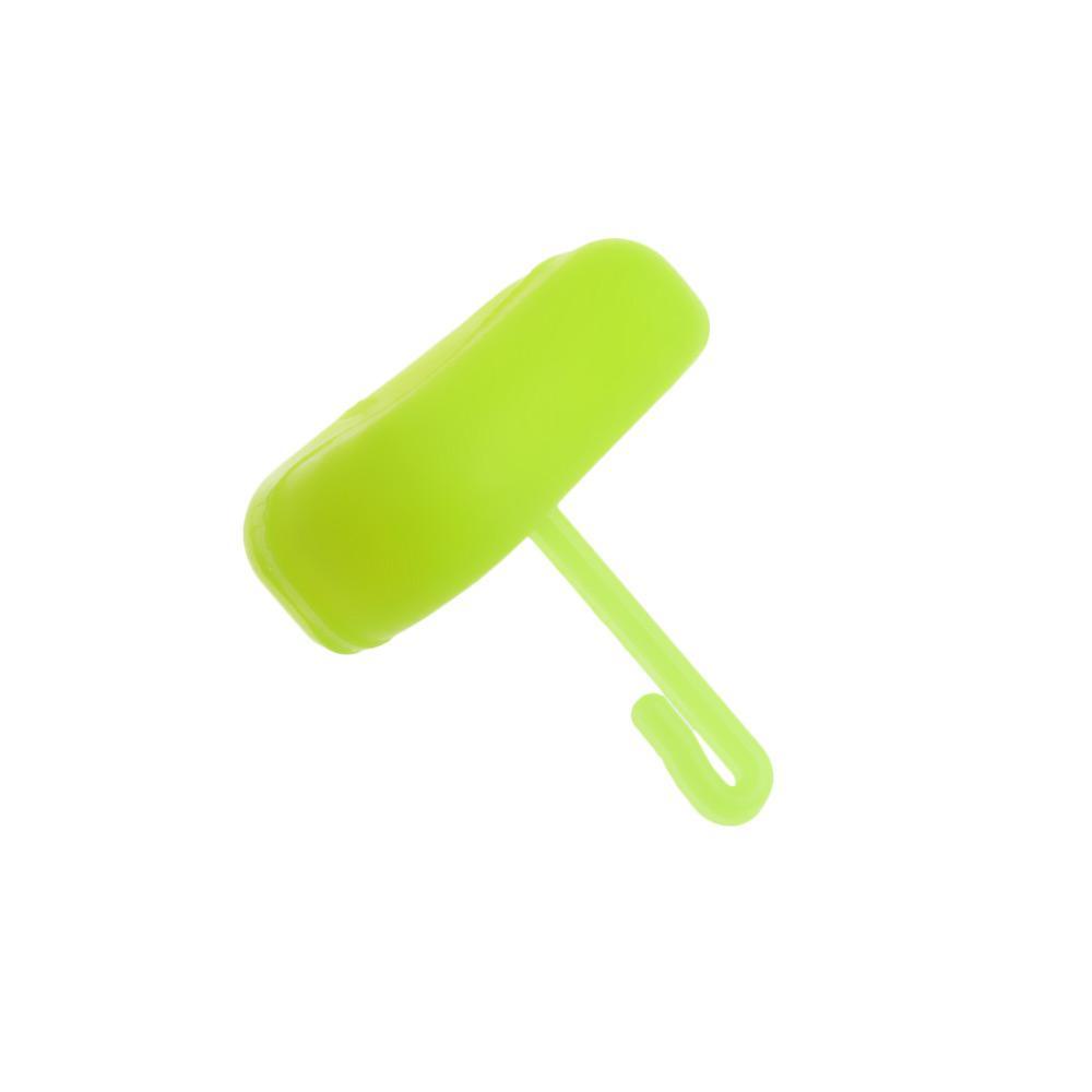 Set 50 Phụ Kiện Chặn Móc Câu Cá Chuyên Dụng