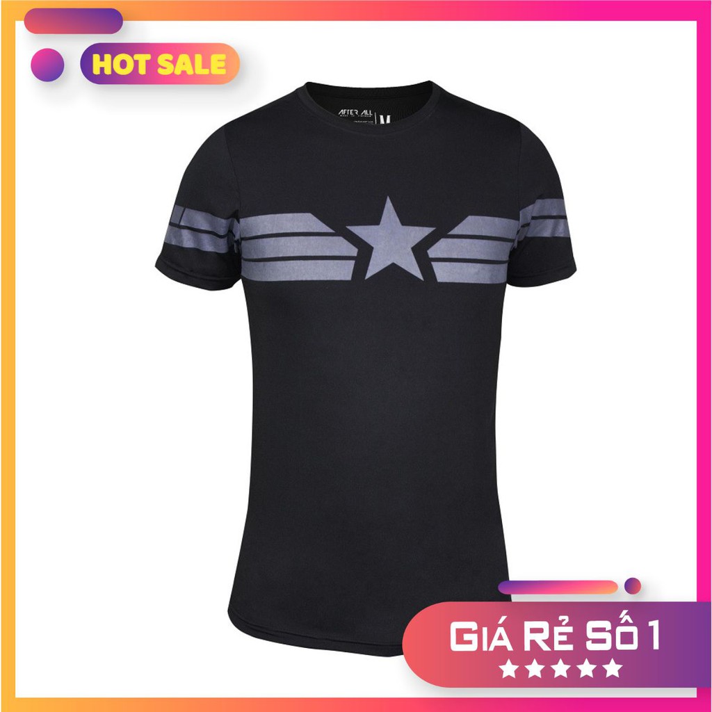 Áo Thun Nam Tay Ngắn | Áo Phông Nam Tay Lỡ Cổ Tròn Thời Trang Cao Cấp A01-27 bucky05shop