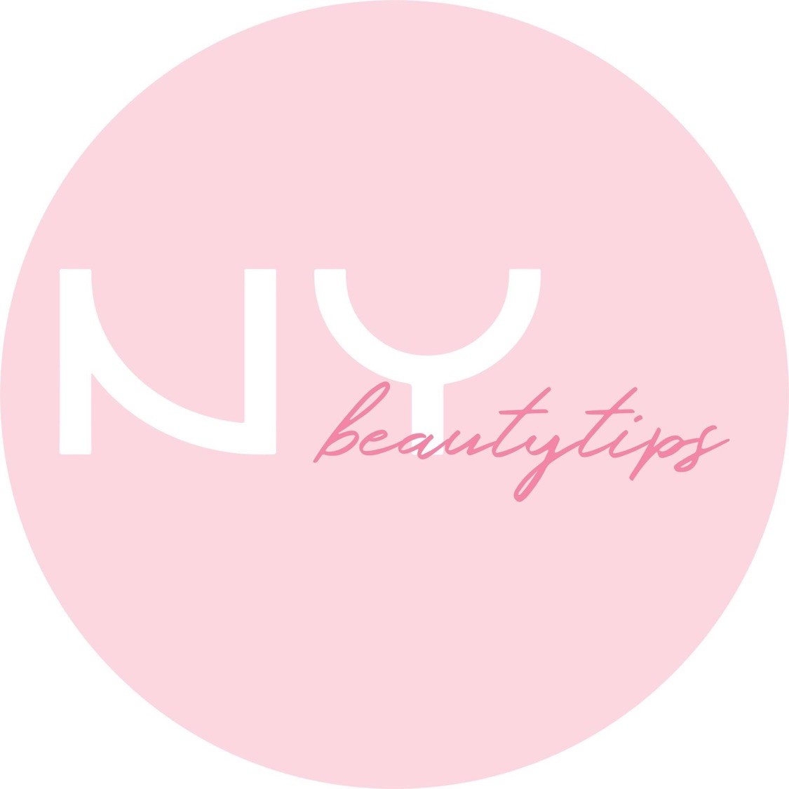 NY.BEAUTYTIPS