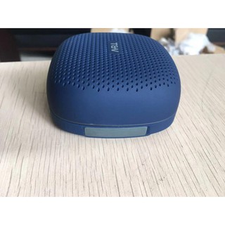 Loa Bluetooth Thonet and Vander Duett