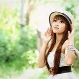 ELEVEN_SHOP111, Cửa hàng trực tuyến | Thế Giới Skin Care