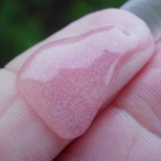 Sữa rữa mặt Neutrogena hoa hồng