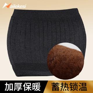 Áo Khoác Nữ Cộc Tay Có Mũ Thời Trang Hàn