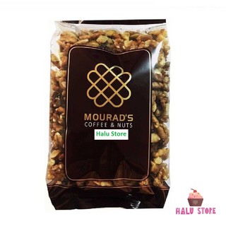 Hạt Óc Chó Mourad's túi 453g - Úc