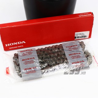Sên cam cho Winner/Sonic chính hãng Honda Indonesia
