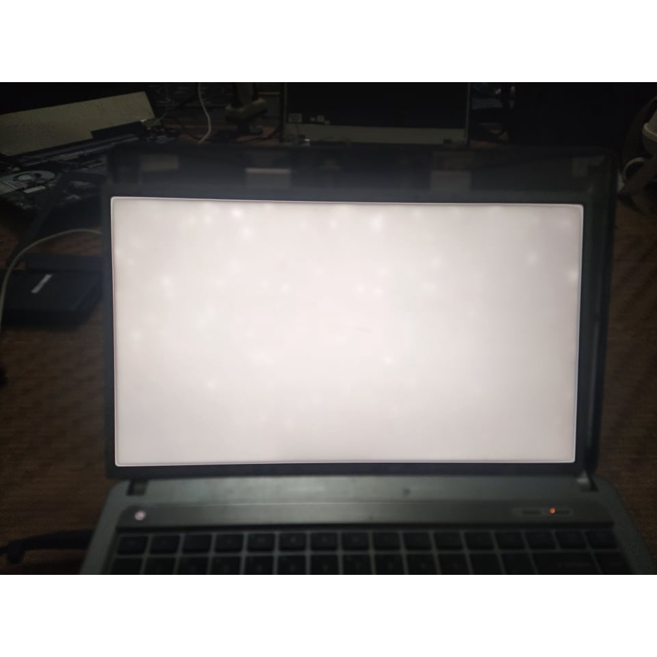 Màn hình laptop 14 inch dày 40 pin dùng Cho laptop Dell, HP, Asus, Samsung, Sony, Acer Lenovo, Toshiba.