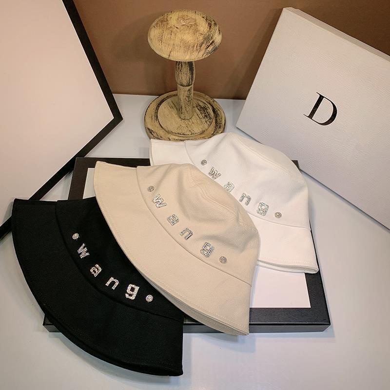 Vua! Xu hướng chuyển động Mũ chống nắng cho nam Full Cap