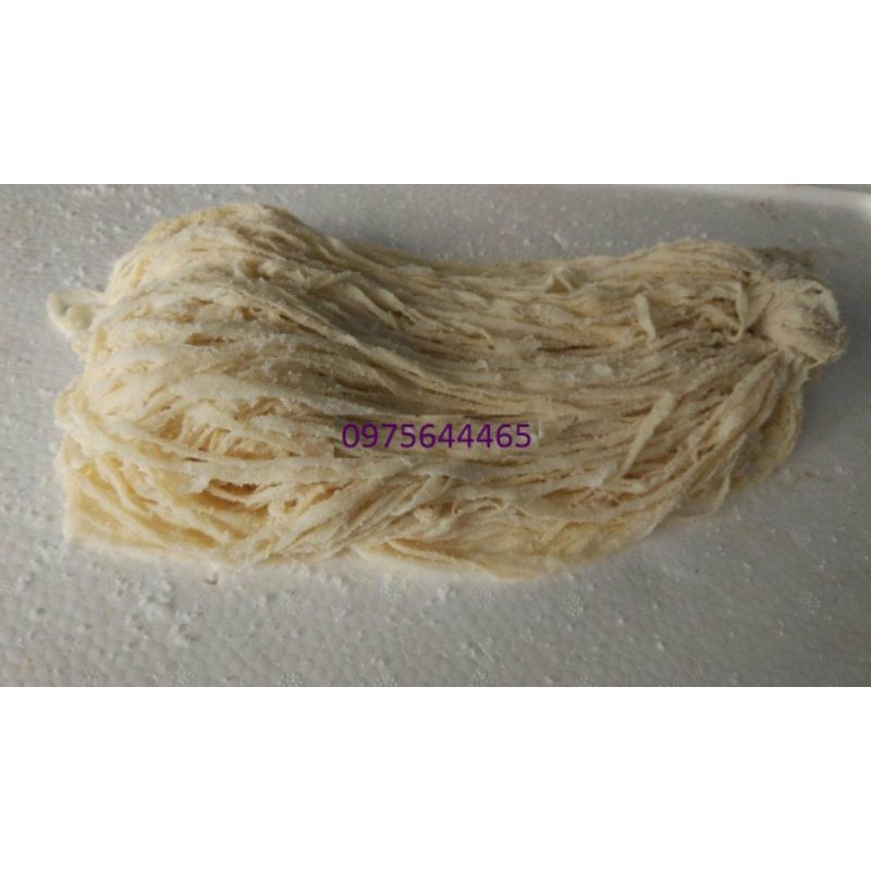 ruột cừu muối 22-24