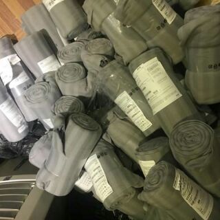 CHĂN IKEA siêu tiện