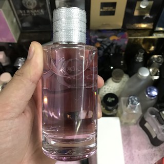 Nước Hoa Dior Joy EDP 5ml/10ml/20ml