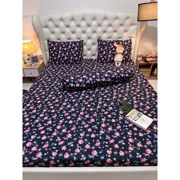 Ga gối thun siêu lạnh cao cấp | BigBuy360 - bigbuy360.vn