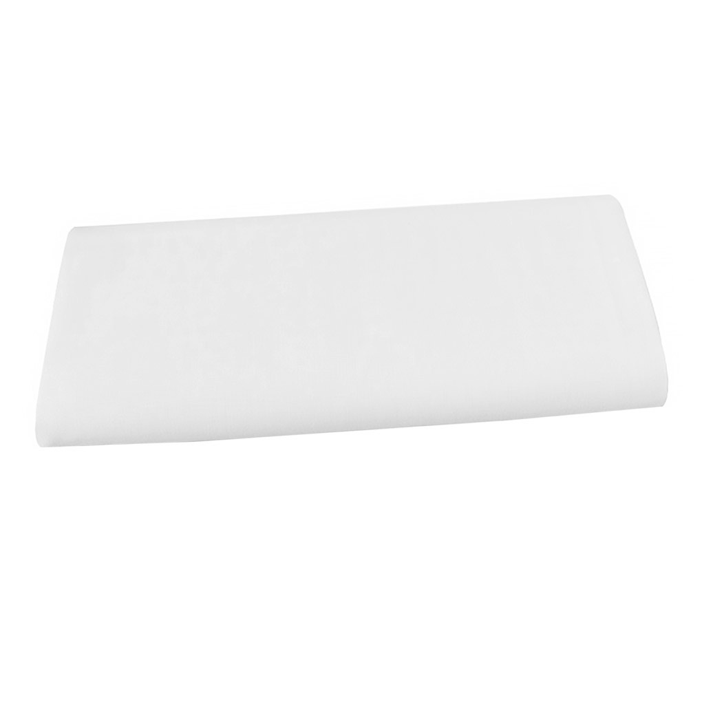 Khăn Ăn Vải Cotton Hai Lớp Thân Thiện Với Môi Trường