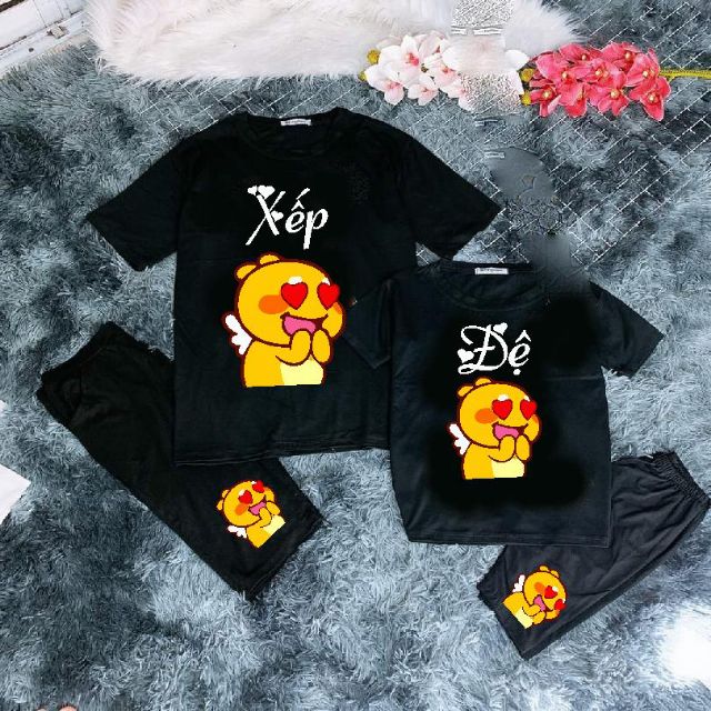 Sĩ BỘ XẾP ĐỆ CHO MẸ , BÉ TRAI , BÉ GÁI