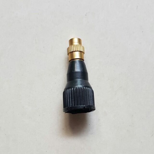 Đầu béc bình xịt Dudaco 1 lít, 2 lít shopVTNN