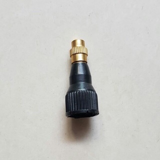 Đầu béc bình xịt Dudaco 1 lít, 2 lít