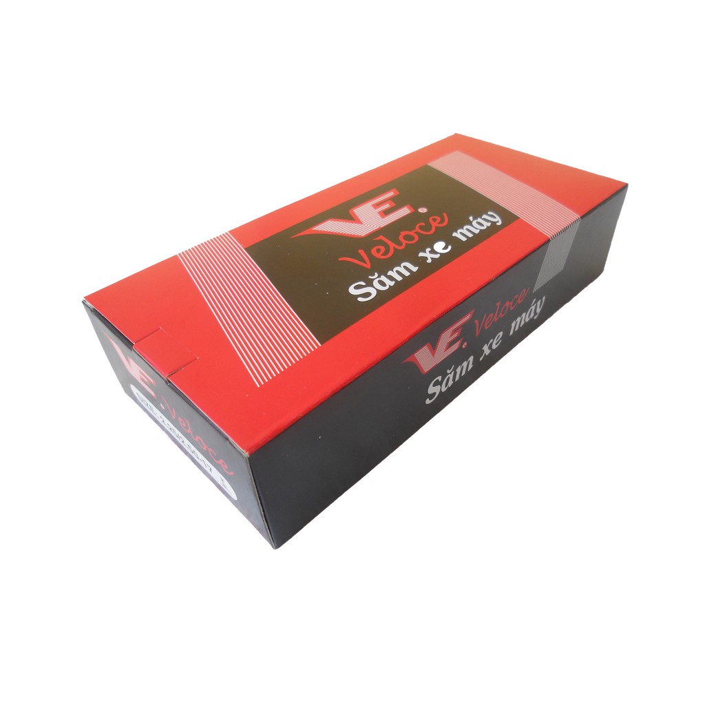 Ruột xe 3.50-8 hiệu Veloce