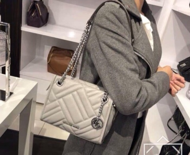 Túi michael kors chính hãng sale