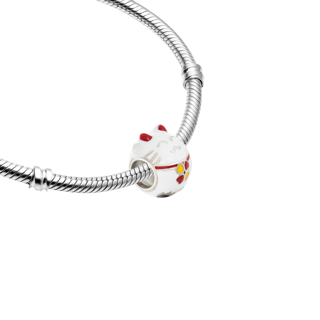 Charm Bạc PNJSilver 0000Z060003