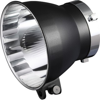 Choá RFT-17 Pro Godox