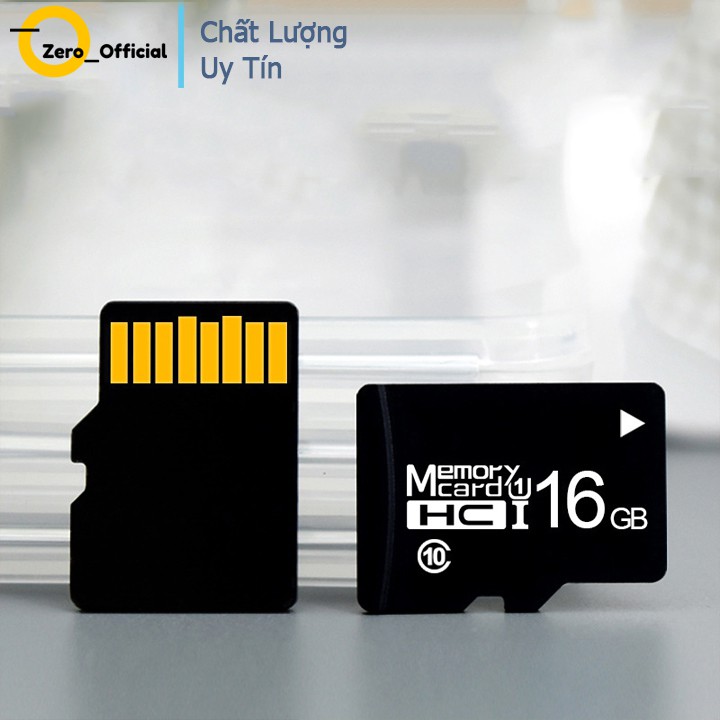 Thẻ nhớ C10 giá rẻ 4GB,8GB,16GB,32GB,64GB,thẻ lưu trữ dữ liệu di động,dung tích lớn,không gian lưu trữ dữ liệu an toàn.