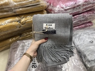 Khăn choàng cổ
