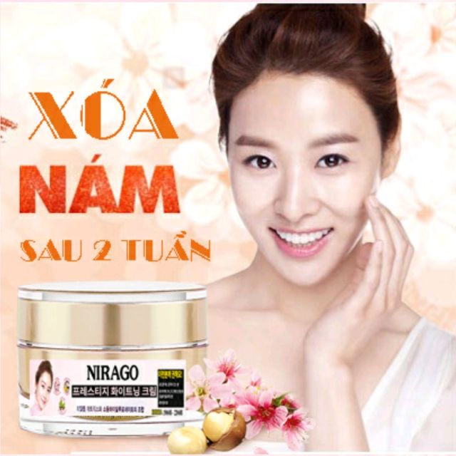 Vua Sỉ Mỹ Phẩm Thời Trang