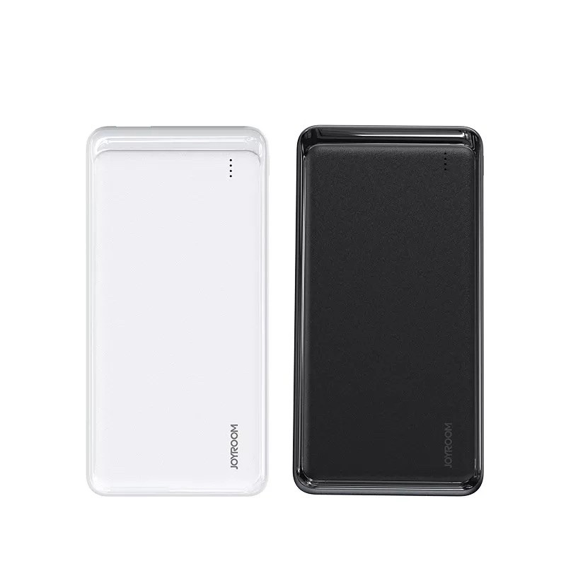 Pin Dự Phòng Joyroom PD + QC3.0 18W 10.000mAh Type C in/out D-QP182