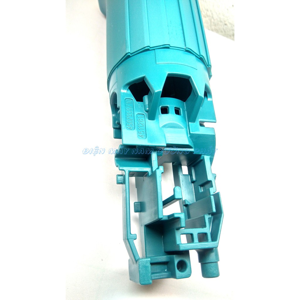 Vỏ máy mài 100mm Makita GA4030/ GA4031