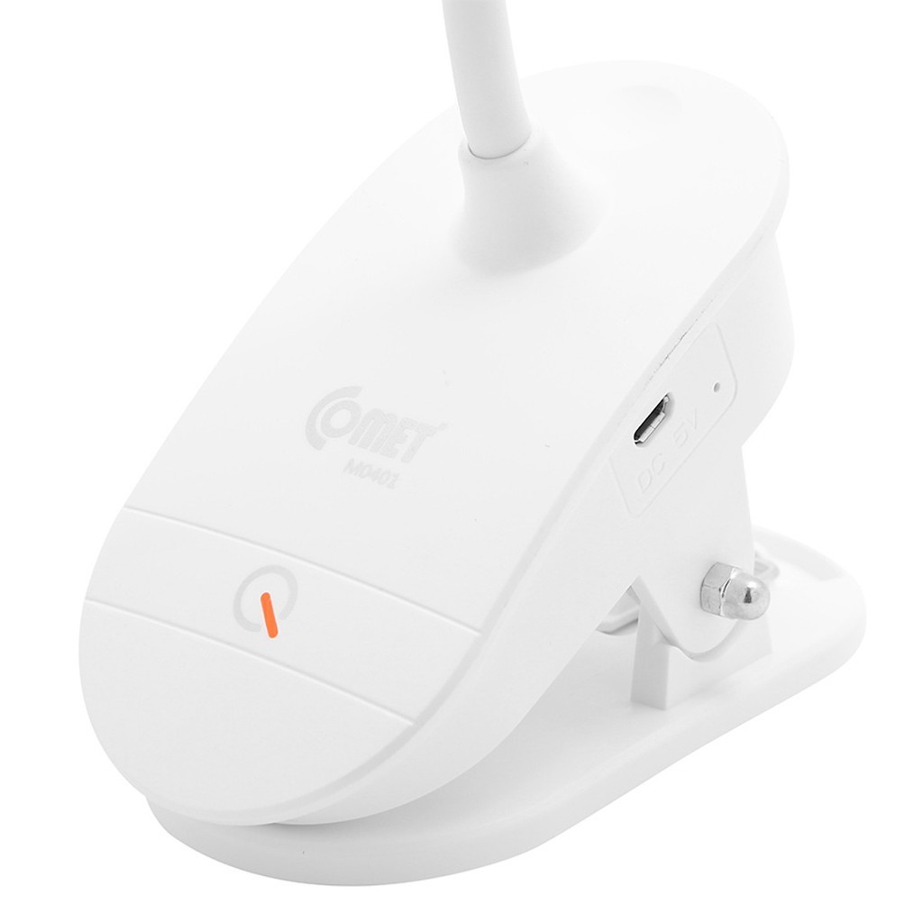 Đèn bàn cao cấp CT174 hàng comet chính hãng bảo hành 12 tháng