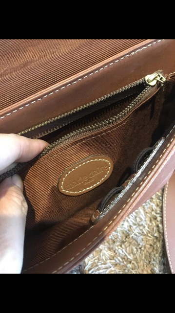 Túi si marie claire auth