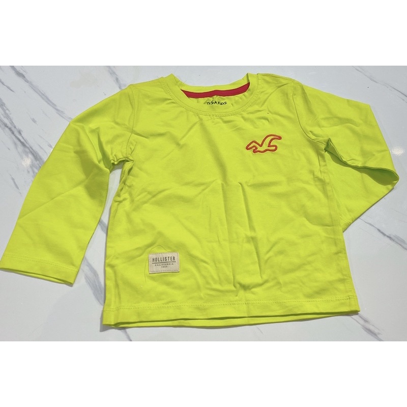 SALE SỐC 99k/3 áo thu đông bé trai. Áo cotton dài tay mềm,mịn cực đẹp