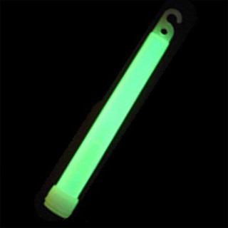 Glow Stick - que phát sáng [ LẺ=SỈ ]