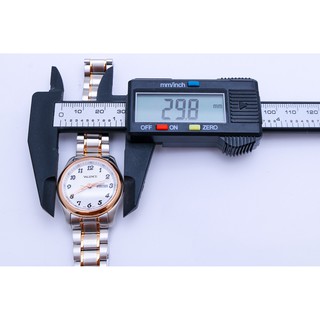 Đồng hồ nữ Valence VC-066LC