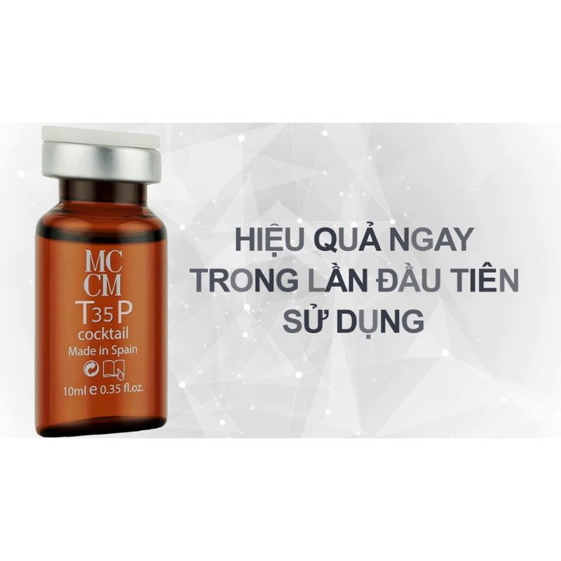 FEEL T35P MCCM– PEELING TRẺ HÓA DA | BigBuy360 - bigbuy360.vn