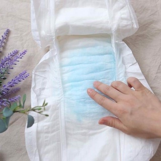 BVS DIANA MAMA CHO MẸ SAU SINH (12 MIẾNG)