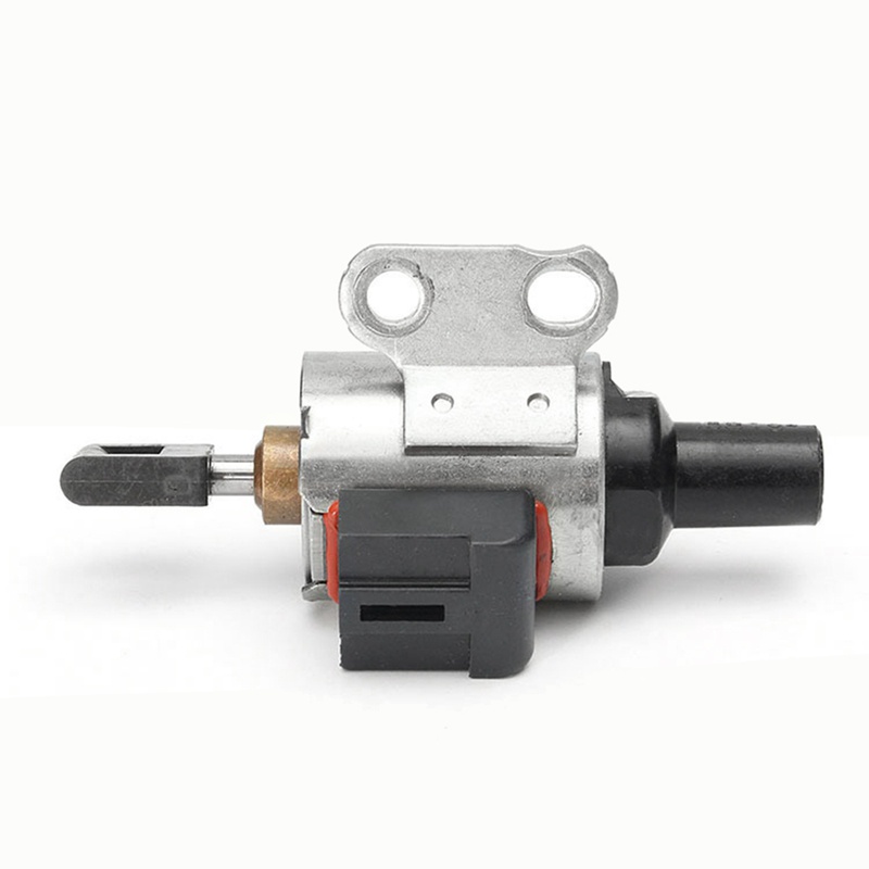 Hộp số CVT Step Motor JF011E RE0F10E cho Nissan Altima Rogue Sentra Dodge Calibre 2.0L 2.5L 2034523,33435j,d33439n