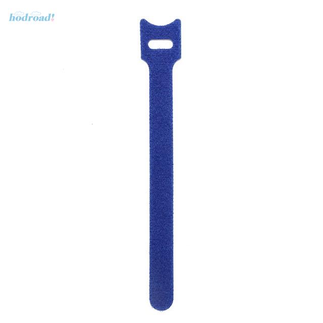 Tấm Lót Kích Thước 10x12 X 150 Chất Lượng Cao | BigBuy360 - bigbuy360.vn