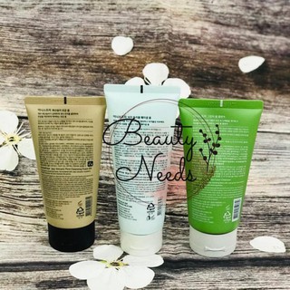 SỮA RỬA MẶT INNISFREE