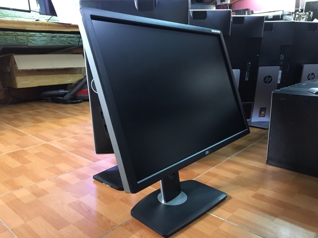 Màn hình Dell U2412 chuyên đồ họa | BigBuy360 - bigbuy360.vn