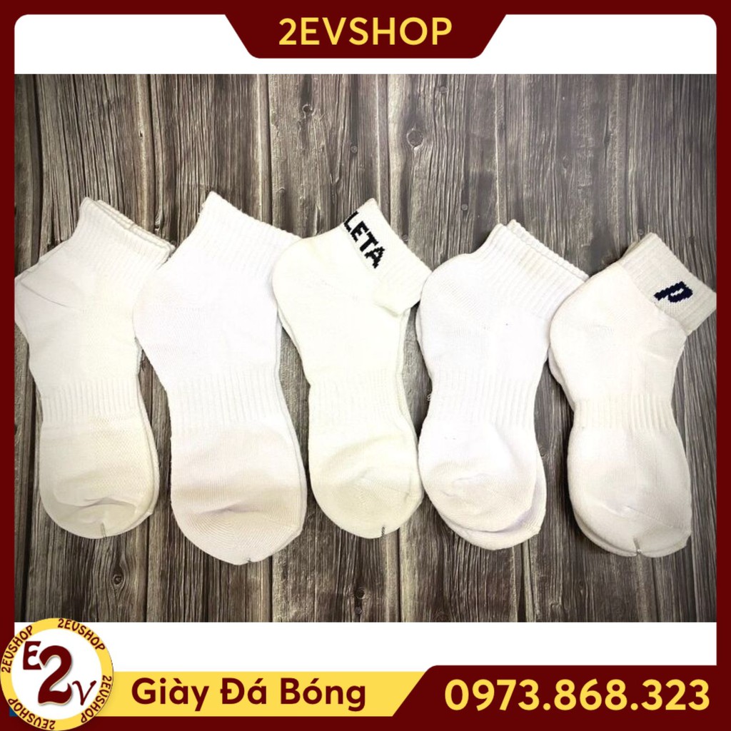 Giày đá bóng thể thao nam 𝐌𝐞𝐫𝐜𝐮𝐫𝐢𝐚𝐥 𝐒𝐮𝐩𝐞𝐫𝐟𝐥𝐲 𝟏𝟒 Hồng, giày đá banh cỏ nhân tạo cao cấp - 2EVSHOP