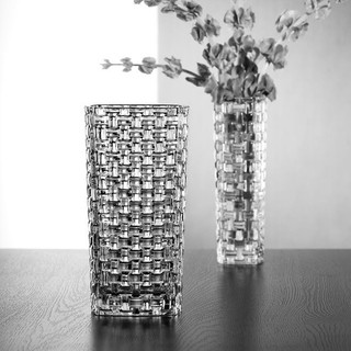 Bình cắm hoa nachtmann bossa nova 16, 20, 28cm