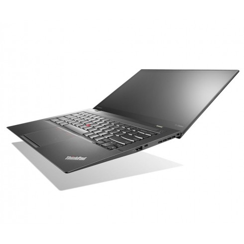 Bán Laptop Lenovo Yoga 260 i5-5200U, 8Gb, SSD 180 Intel, HD 14 Inch, Internal battery 24w