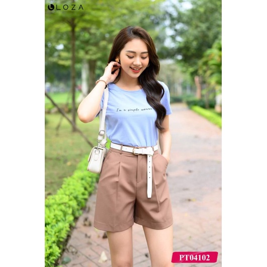 sét xinh đẹp | BigBuy360 - bigbuy360.vn