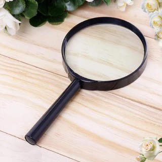 KÍNH LÚP 3D CAO CẤP CẦM TAY NHẬT BẢN CAPU019J