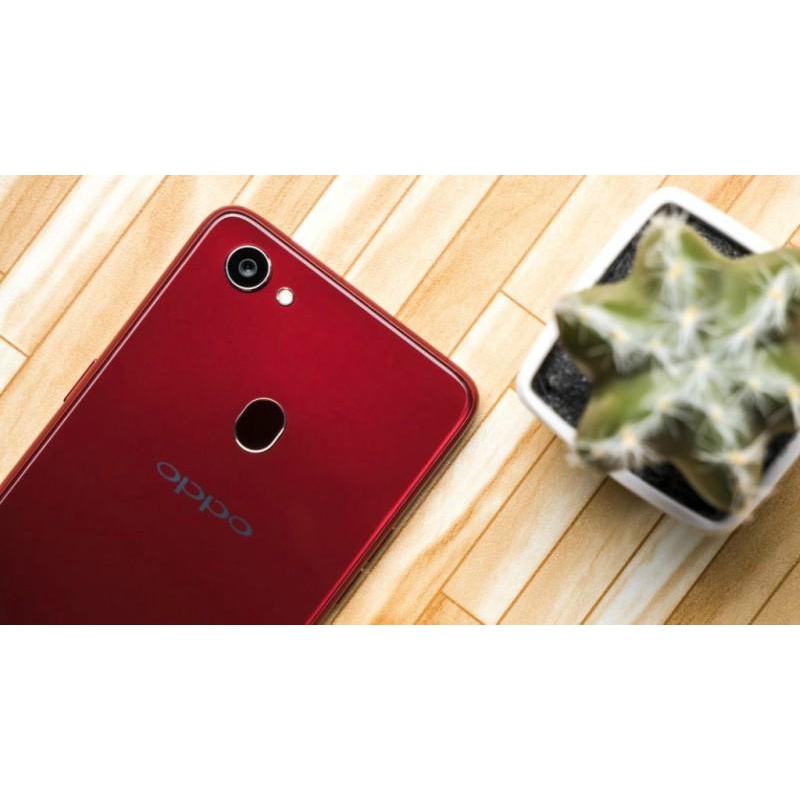 Điện thoại Oppo F7 2sim ram 8G rom 256G mới Chính Hãng, Chiến PUBG/Liên Quân Chất đỉnh - GGS 01